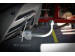 Jetour Dashing 2022-наст.вр. Jetour Dashing 2022-наст.вр.
